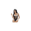 Costume de femme de chambre sexy  